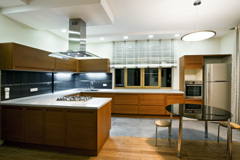 kitchen extensions Cotwalton